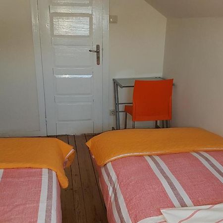 Apartamento Costa Cabral Porto Exterior foto