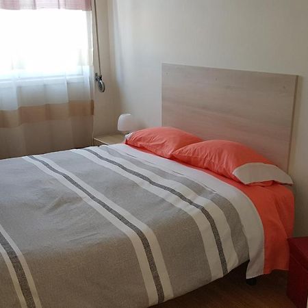 Apartamento Costa Cabral Porto Exterior foto