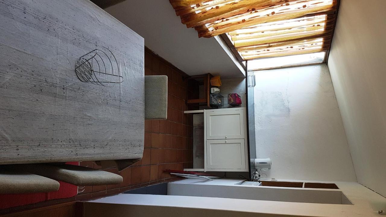 Apartamento Costa Cabral Porto Exterior foto