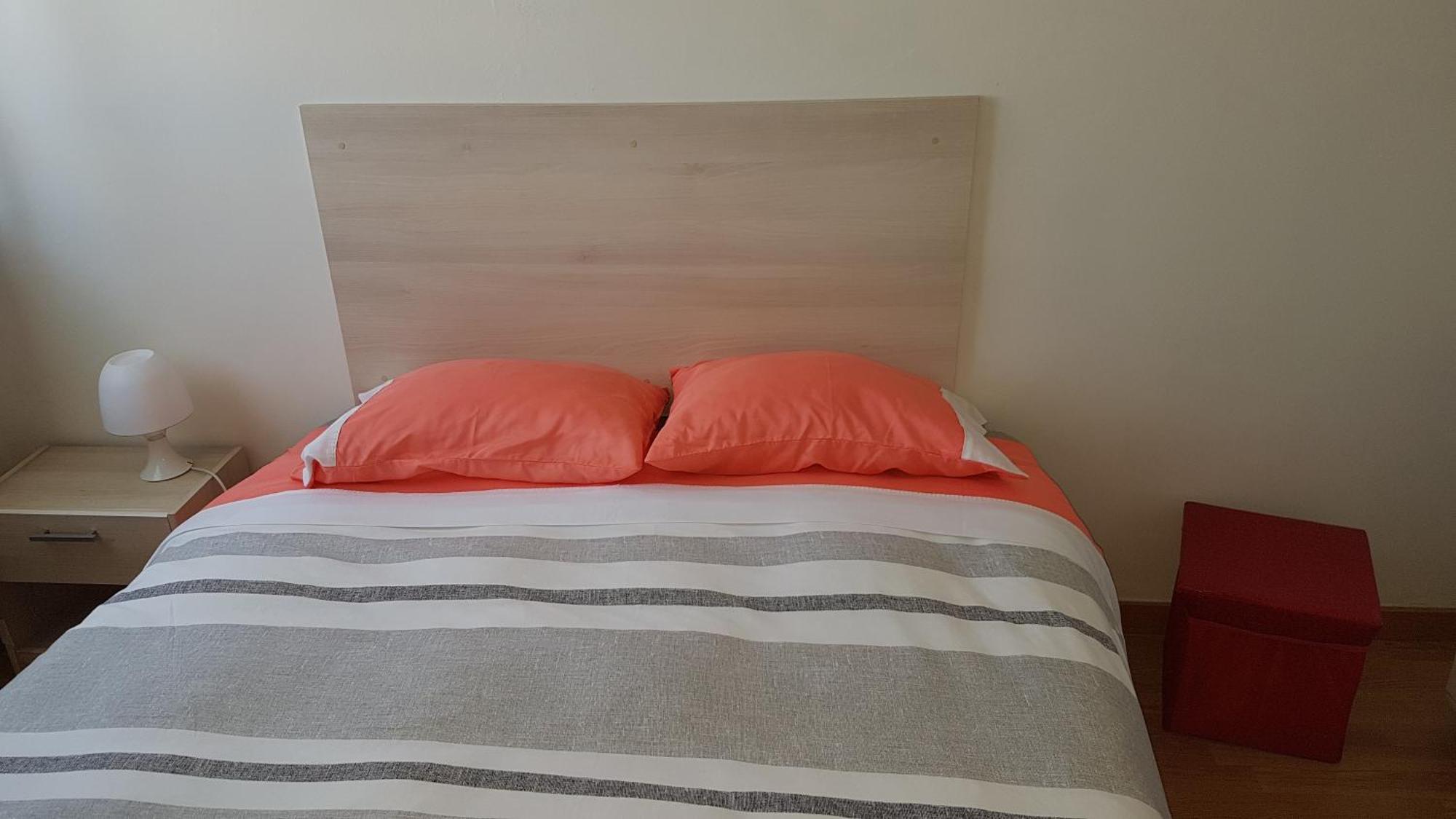 Apartamento Costa Cabral Porto Exterior foto