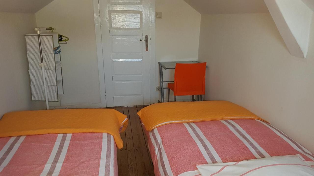 Apartamento Costa Cabral Porto Exterior foto