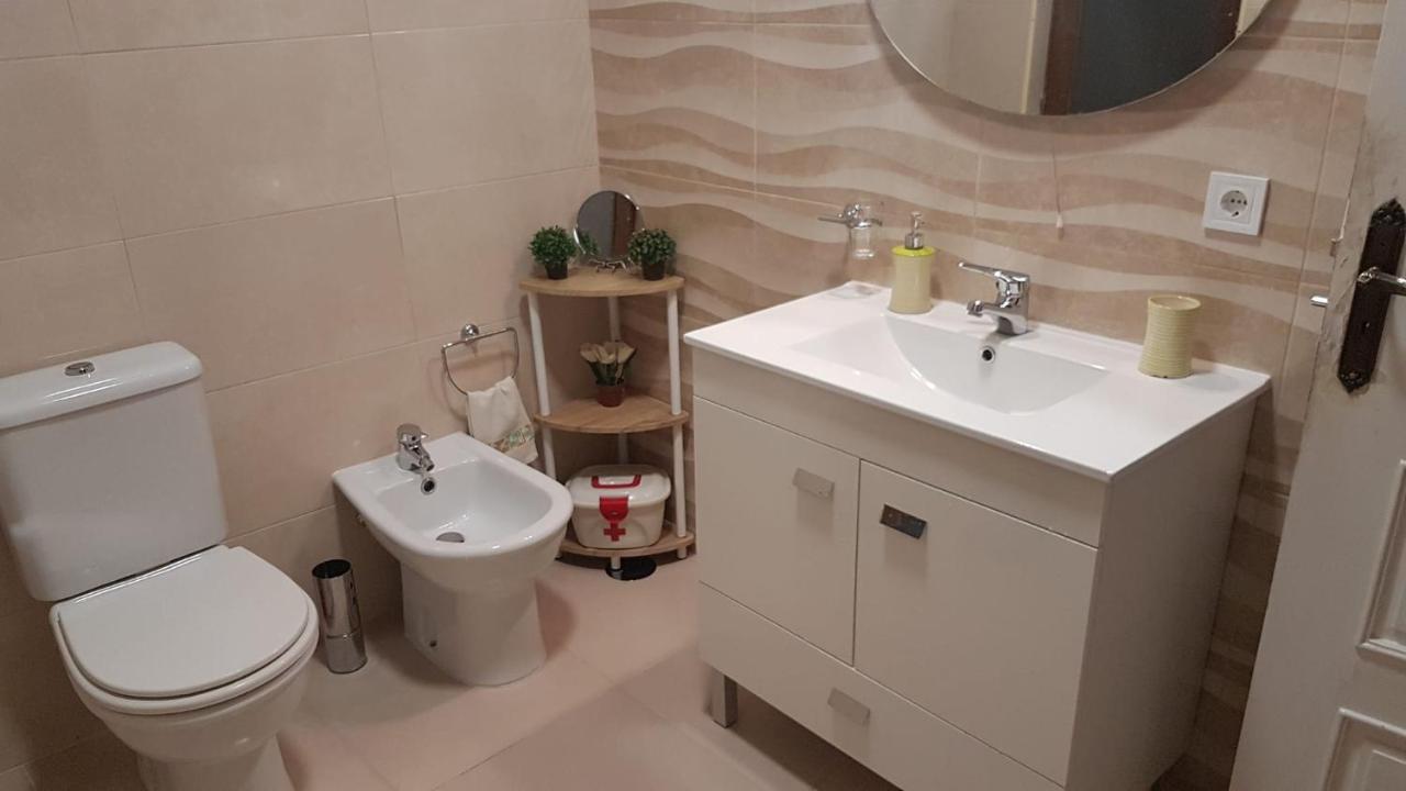 Apartamento Costa Cabral Porto Exterior foto