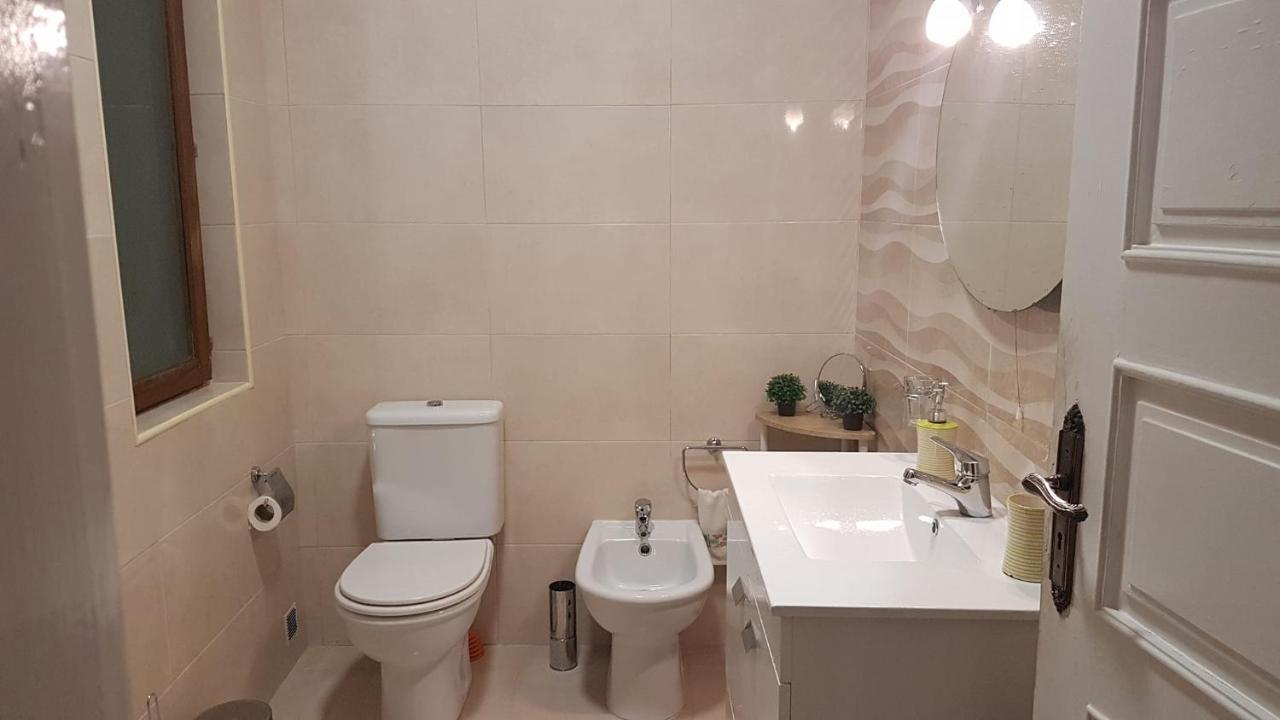 Apartamento Costa Cabral Porto Exterior foto