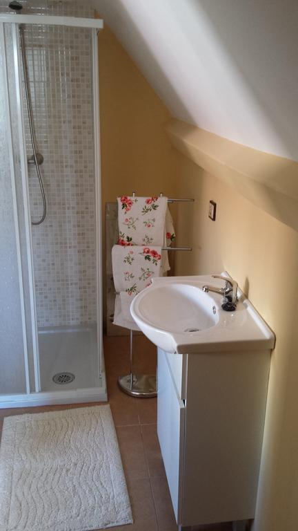 Apartamento Costa Cabral Porto Quarto foto